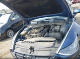 Hyundai Sonata Se 5NPEG4JA2LH061602 снимка