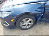 Hyundai Sonata Se 5NPEG4JA2LH061602 снимка