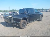 Ram  Rebel 4X4 5'7 Box 1C6SRFLT0MN733835 снимка