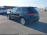 Acura Rdx 5J8TB1H26BA005480 снимка