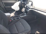 Hyundai Elantra Value Edition 5NPD84LF2JH349439 photo