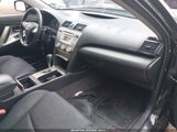 Toyota Camry Se 4T1BF3EK1BU184830 снимка