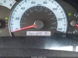Toyota Camry Se 4T1BF3EK1BU184830 снимка