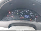 Toyota Camry Xle V6 4T1BK3EK7BU118455 fotografie