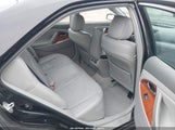 Toyota Camry Xle V6 4T1BK3EK7BU118455 fotografie