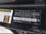 Toyota Camry Xle V6 4T1BK3EK7BU118455 fotografie