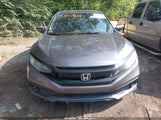 Honda Civic Sport 19XFC2F85KE039459 снимка