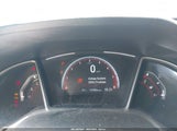 Honda Civic Sport 19XFC2F85KE039459 снимка