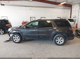 GMC Acadia Sle-2 1GKKRPKD0FJ172303 снимка
