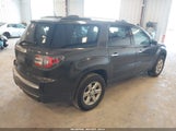 GMC Acadia Sle-2 1GKKRPKD0FJ172303 снимка