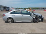 Toyota Corolla Le 5YFEPRAEXLP050494 снимка