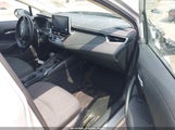 Toyota Corolla Le 5YFEPRAEXLP050494 снимка