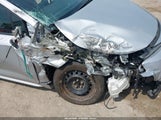 Toyota Corolla Le 5YFEPRAEXLP050494 снимка