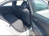 Toyota Corolla Le 5YFEPRAEXLP050494 снимка