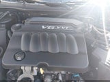 Chevrolet Impala Lt 2G1WB5E31C1199274 снимка