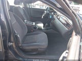 Chevrolet Impala Lt 2G1WB5E31C1199274 снимка