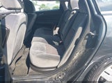 Chevrolet Impala Lt 2G1WB5E31C1199274 снимка
