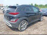 Hyundai Kona Sel KM8K6CAB0PU993409 снимка