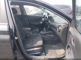 Hyundai Kona Sel KM8K6CAB0PU993409 снимка