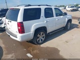 Chevrolet Tahoe Lt 1GNFC13088R105113 снимка
