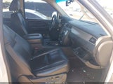 Chevrolet Tahoe Lt 1GNFC13088R105113 снимка