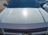 Chevrolet Tahoe Lt 1GNFC13088R105113 снимка