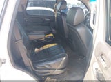 Chevrolet Tahoe Lt 1GNFC13088R105113 снимка