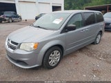 Dodge Grand Caravan Se 2C4RDGBG0ER420689 fotografie