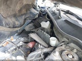 Toyota Camry 4T1BE46K48U248813 снимка