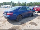 Toyota Camry 4T1BE46K48U248813 снимка