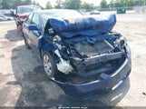 Toyota Camry 4T1BE46K48U248813 снимка