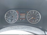 Nissan Sentra S Xtronic Cvt 3N1AB8BV1LY308359 photo