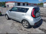 Kia Soul KNDJN2A21H7503914 снимка
