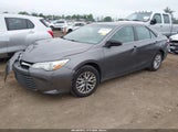 Toyota Camry Le 4T1BF1FK1HU691061 снимка