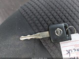 Nissan Titan Sv 1N6BA0CC6CN319774 photo