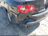 Volkswagen Jetta Value Edition 3VWPF71K86M673885 снимка