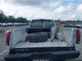 Chevrolet K3500 1GCHK34R2WZ276482 снимка