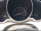 Chevrolet Malibu Lt 1G1ZD5EB8A4140318 снимка