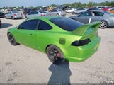 Acura Rsx Type S JH4DC53053C000336 снимка