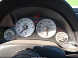 Acura Rsx Type S JH4DC53053C000336 снимка