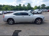 Dodge Charger Sxt 2B3CK3CV2AH240584 снимка