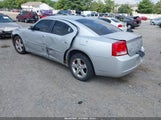 Dodge Charger Sxt 2B3CK3CV2AH240584 снимка