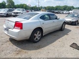 Dodge Charger Sxt 2B3CK3CV2AH240584 снимка