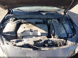 Chevrolet Malibu 1Lt 1G11C5SL8FF112429 снимка