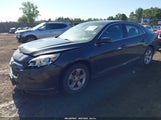 Chevrolet Malibu 1Lt 1G11C5SL8FF112429 снимка