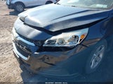 Chevrolet Malibu 1Lt 1G11C5SL8FF112429 снимка
