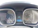 Chevrolet Malibu 1Lt 1G11C5SL8FF112429 снимка