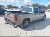 CHEVROLET SILVERADO 1500 CLASSIC LS 2GCEC13V571103942 снимка