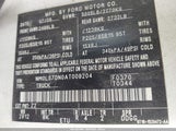 FORD TRANSIT CONNECT XLT NM0LS7DN0AT009204 снимка