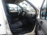 FORD TRANSIT CONNECT XLT NM0LS7DN0AT009204 снимка